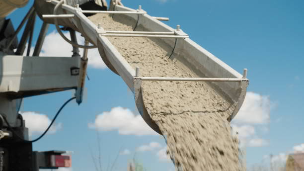 Best Concrete Crack Repair  in State Center, IA