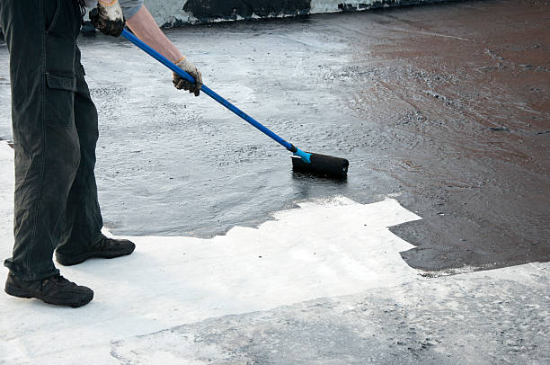 Best Concrete Contractor Near Me  in State Center, IA